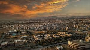 مراغه به شبکه جهانی شهرهای یادگیرنده یونسکو پیوست