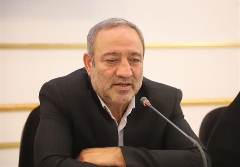 بدرقه ۵۱ تیم اردبیلی به مسابقات المپیاد استعدادهای برتر