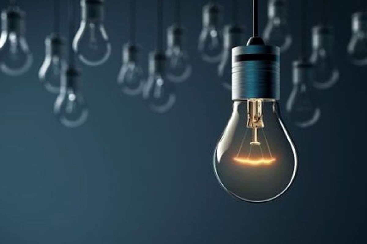 قطعی برق؛ ابزار تورم پنهان