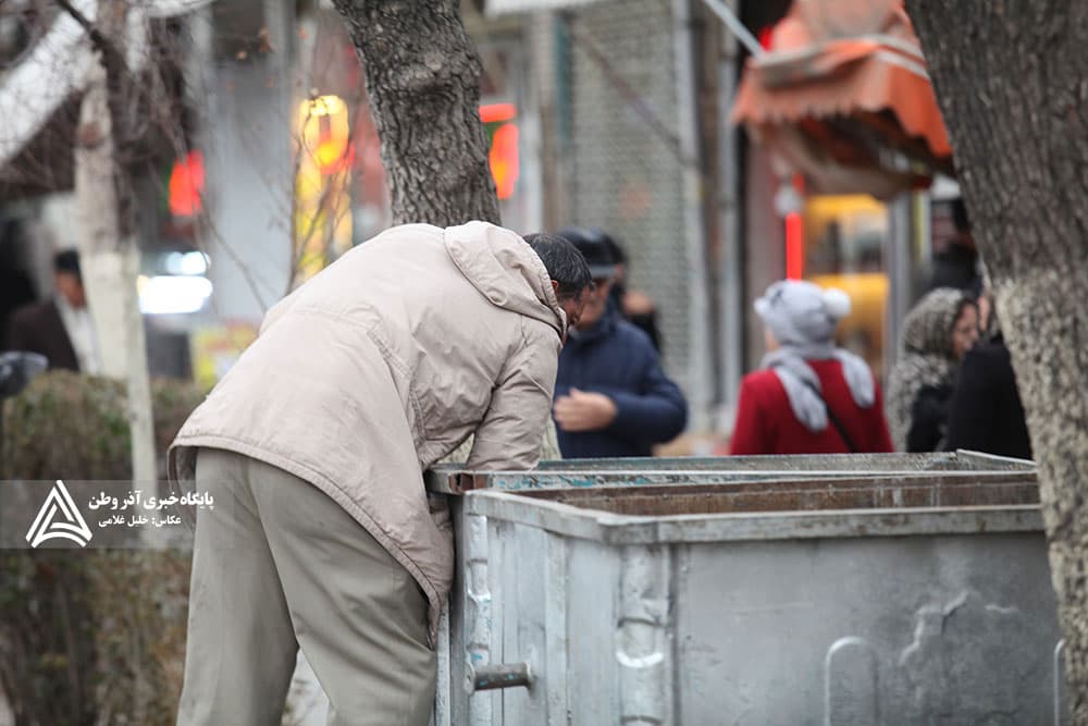 سعید محمود اجماع اخلاقی 