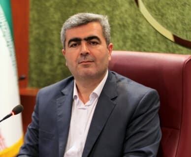 بستر برنامه پرنده‌نگری برای توسعه در شورابیل ایجاد می‌شود