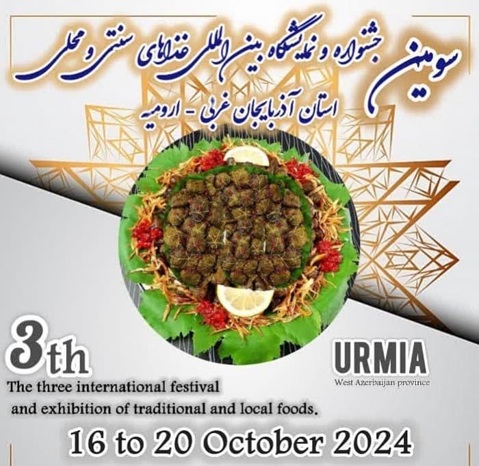 22lGKbl2peDyGIHrwIMO1Q