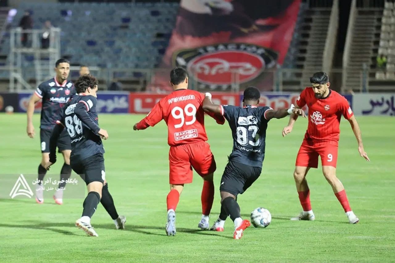 2fWZhuoYuvMKif02suzdPw