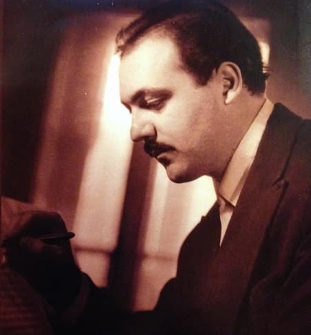 صداهایی از دل مقام: نگاهی به میراث موسیقایی واصف آدی‌گوزلف