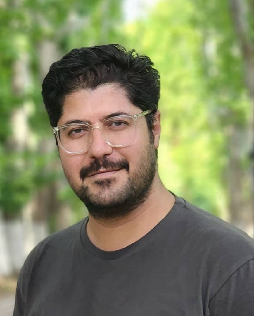 گام نو، راه نو؛ چشم‌اندازی تازه برای موسیقی زنجان