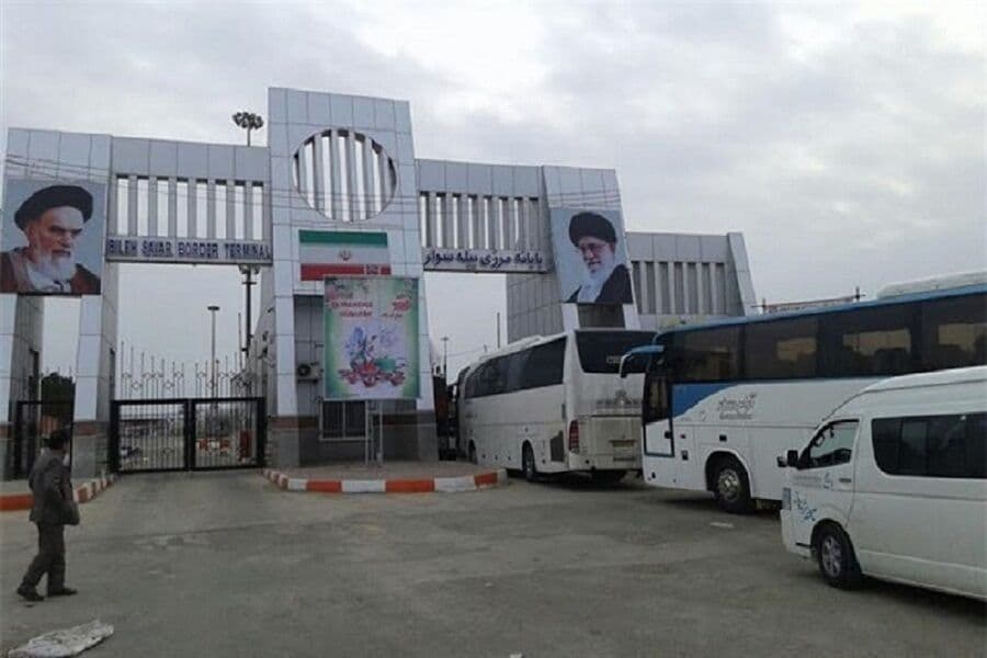 بیله سوار