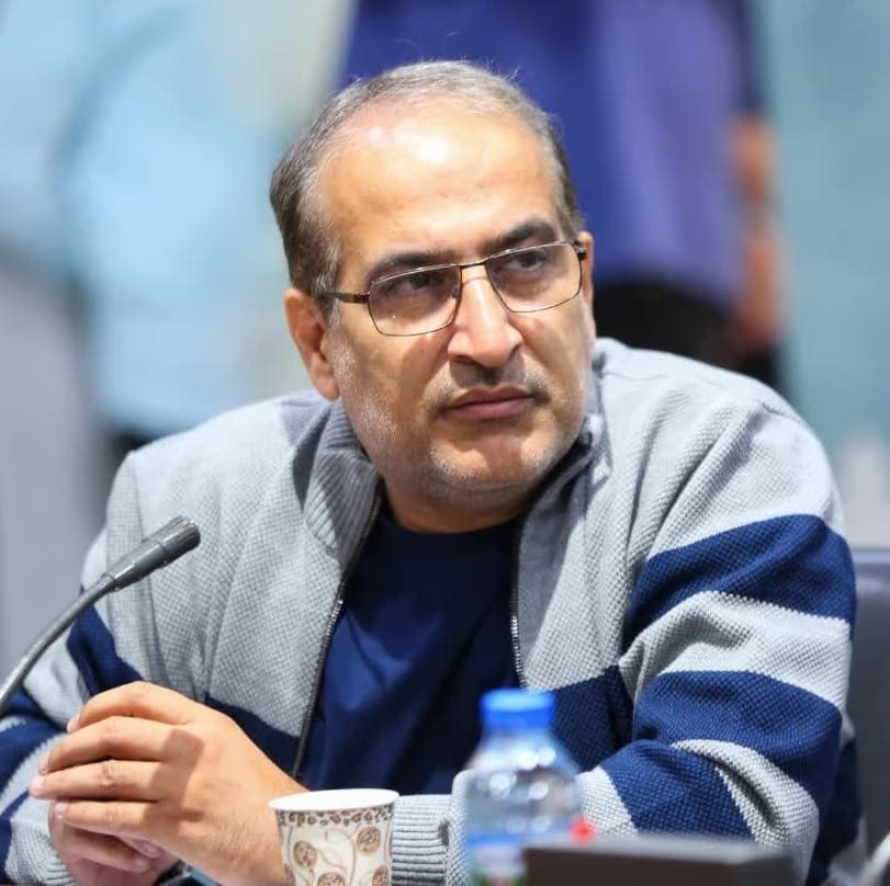 لباس جدید پادشاه؛ روایتی مدیریتی از حقیقت‌گویی در سازمان