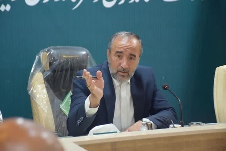سیمینه رود