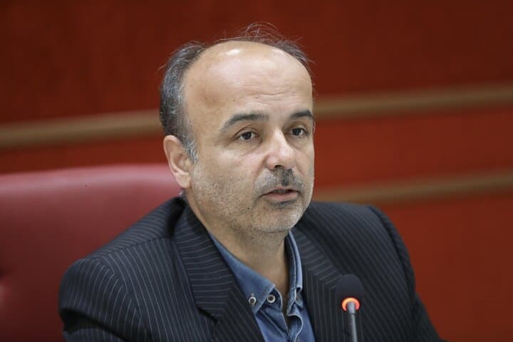 نرخ تورم در قزوین بالاتر از میانگین کشوری است