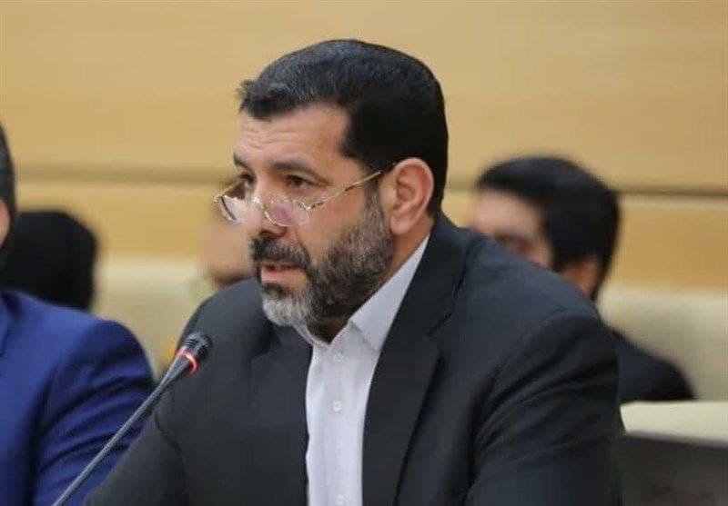 مدیرکل تعزیرات حکومتی زنجان