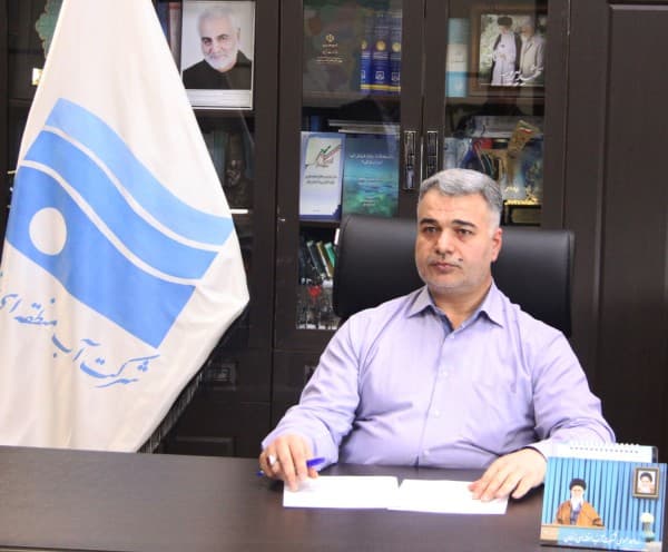 7Flsv4VC0qqvqiCLemeiGg