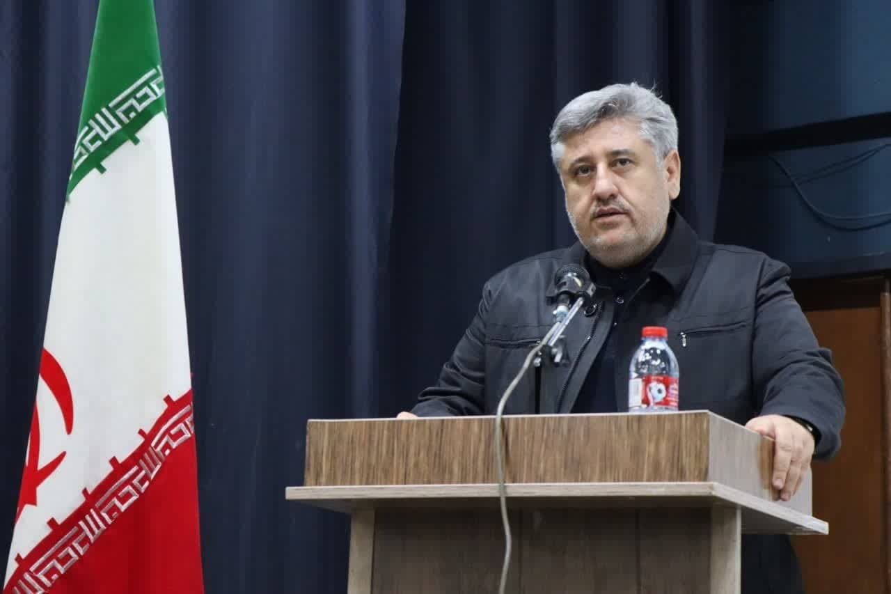 افتتاح نخستین سینمای دیجیتال سراب؛ گامی نو برای شکوفایی فرهنگی در آذربایجان شرقی