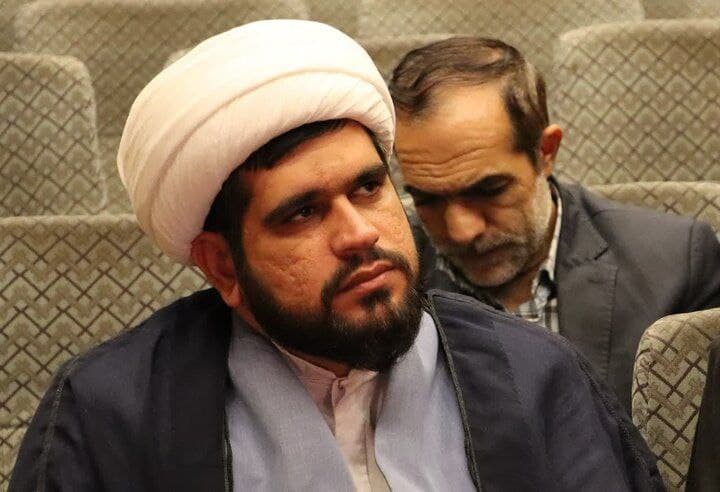 8adckfEje09qwQ3u-9URqA