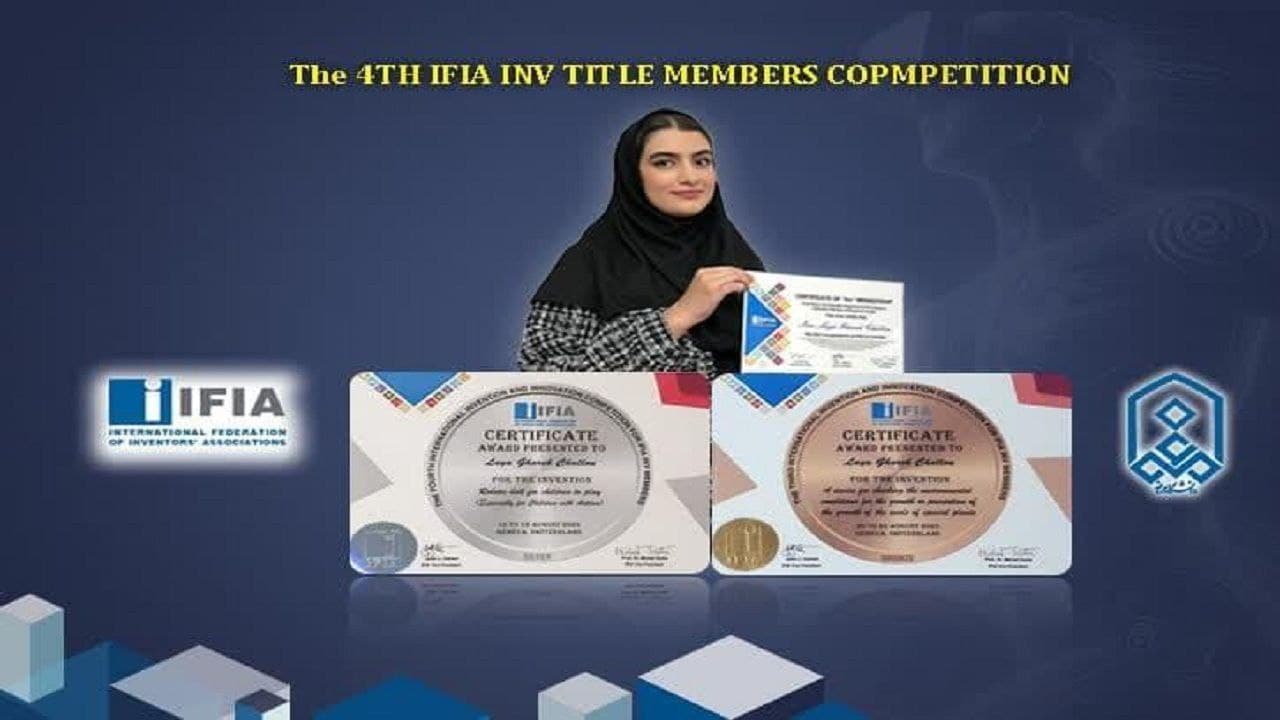 9HjS1toax7UkqjYwbrst_Q