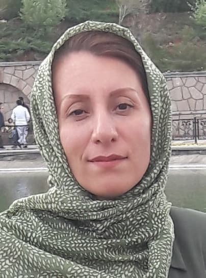 گرین‌واشینگ؛ چهره پنهان سبزنمایی در صنعت مد آنلاین