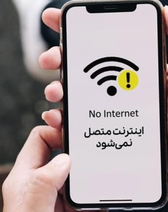 AzdUbi8-DmR_h78-I8DEpw