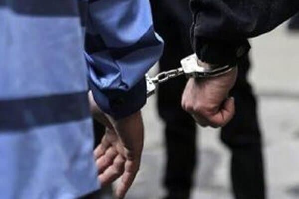 قاتل مسلح و همدستانش در تبریز دستگیر شدند