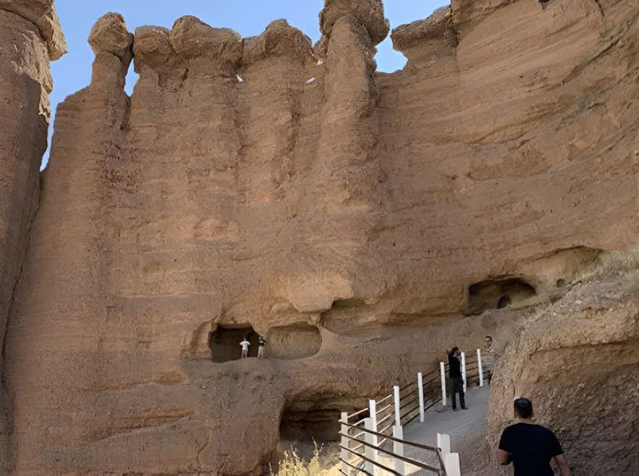 ۴۴ رویداد در سال جاری برای جذب گردشگر