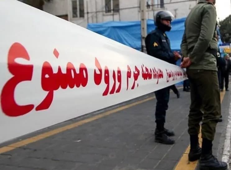 اختلاف بر سر موادمخدر، دوست ۲۷ ساله را به کام مرگ کشاند