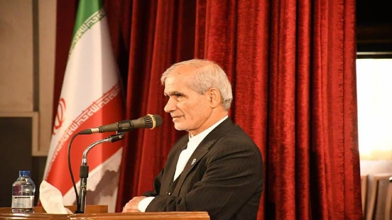 دانشگاه تبریز