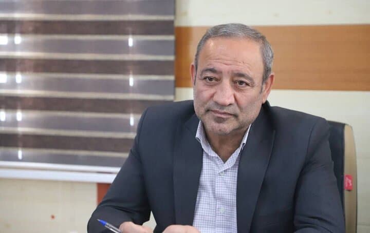 اردبیل صاحب تیم فوتبال لیگ دسته اول کشور می‌شود