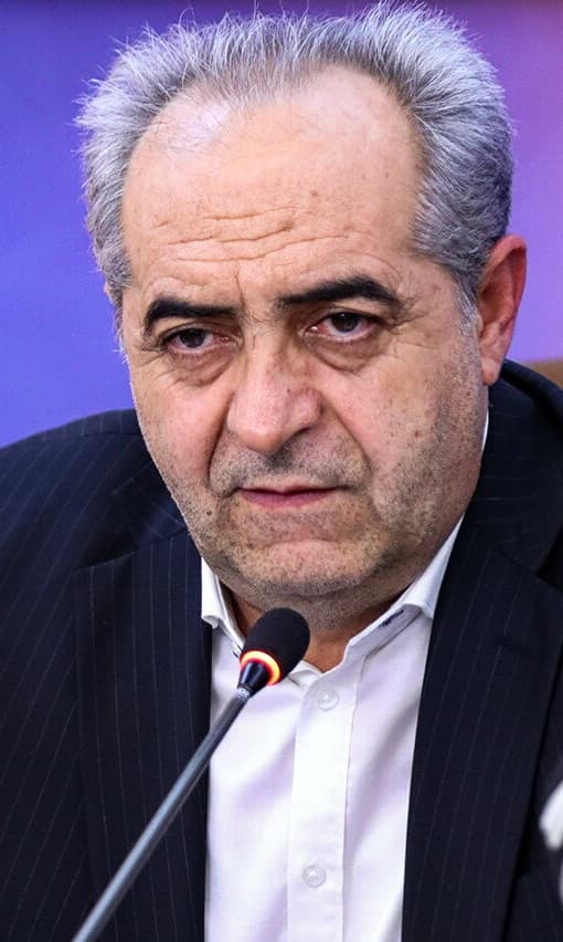 Cy8xtke49AOyKi2NAiJZBA