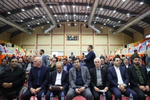 E6OqjrSXC2vk25JyC73oDQ