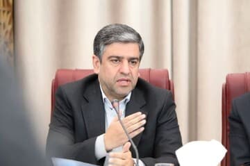 FNgMn9wMp--VCc7VPlu1oQ