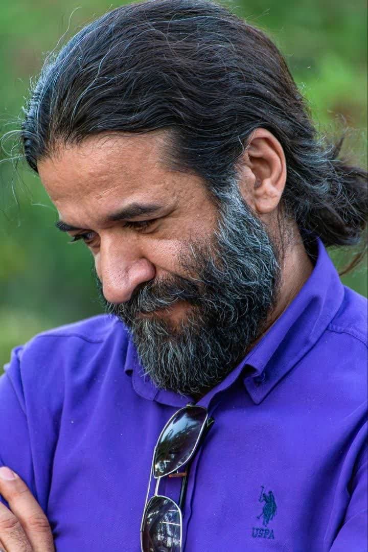 بی هیاهو اما ماندگار