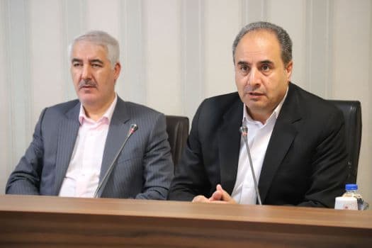 تبریز با سرانه فضای آموزشی پایین تر از میانگین کشوری نیازمند توجه ویژه است