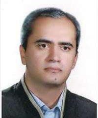 مهدی امیدبخش