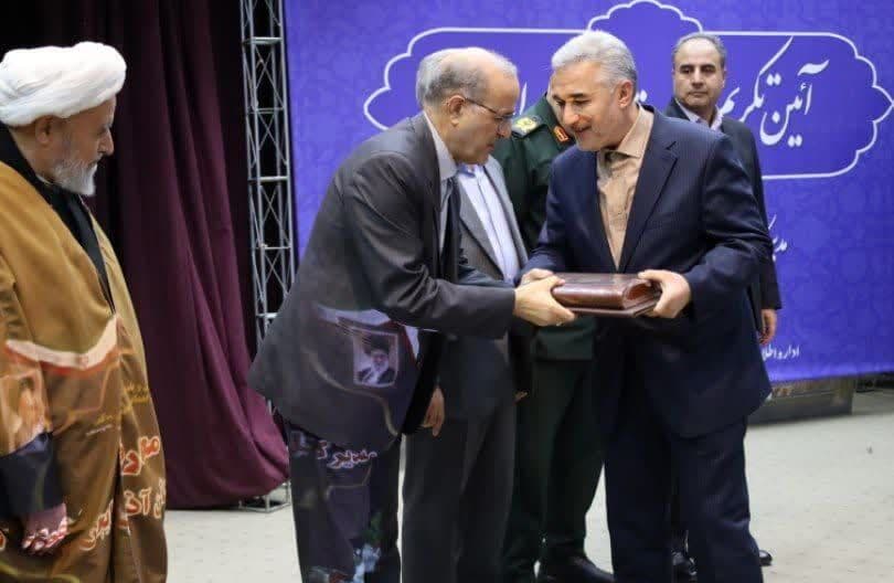 مدارس آذربایجان‌ غربی نیازمند کیفیت آموزشی بیشتری است