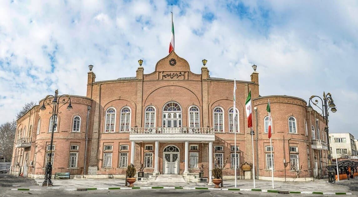 شهرداری ارومیه ۱۷ هزار میلیارد ریال بدهی دارد