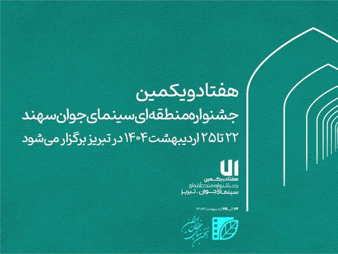 I8bOVmTswhoWN8uvdCnhkg