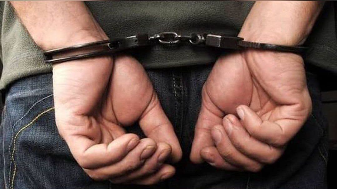 دستگیری عامل انفجار بمب صوتی در آموزش و پرورش آذربایجان غربی