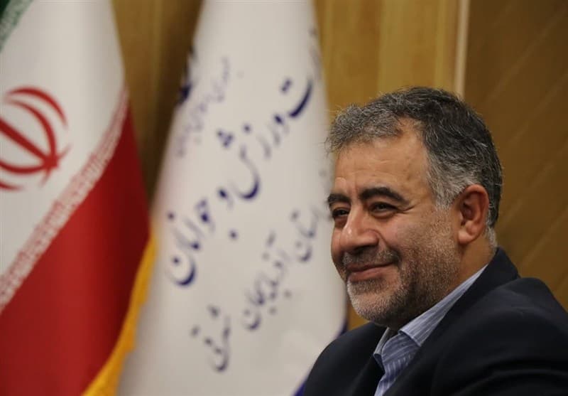 برگزاری دیدار تراکتور و الوحده با ۵۰ هزار تماشاگر