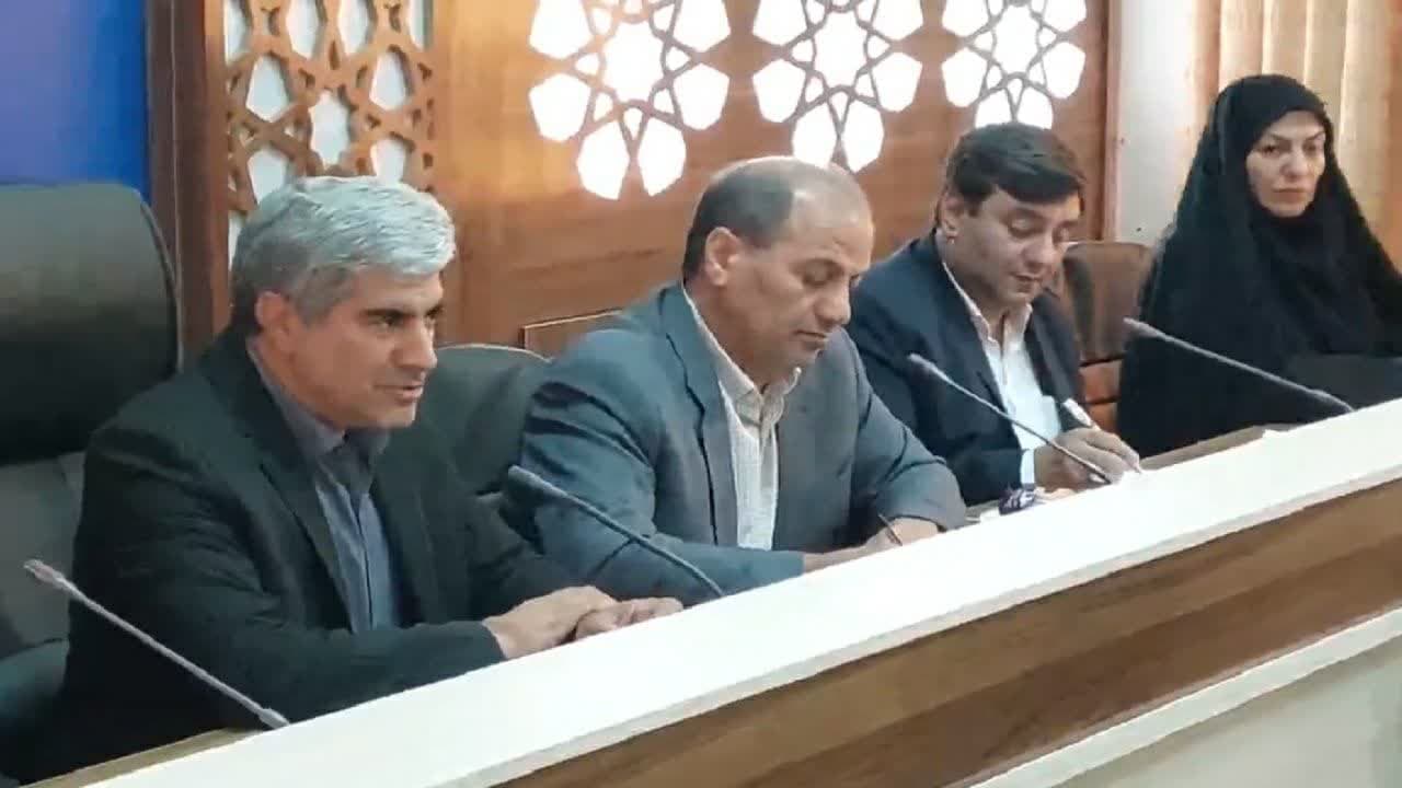 ثبت ملی میراث طبیعی و فرهنگی اسکو