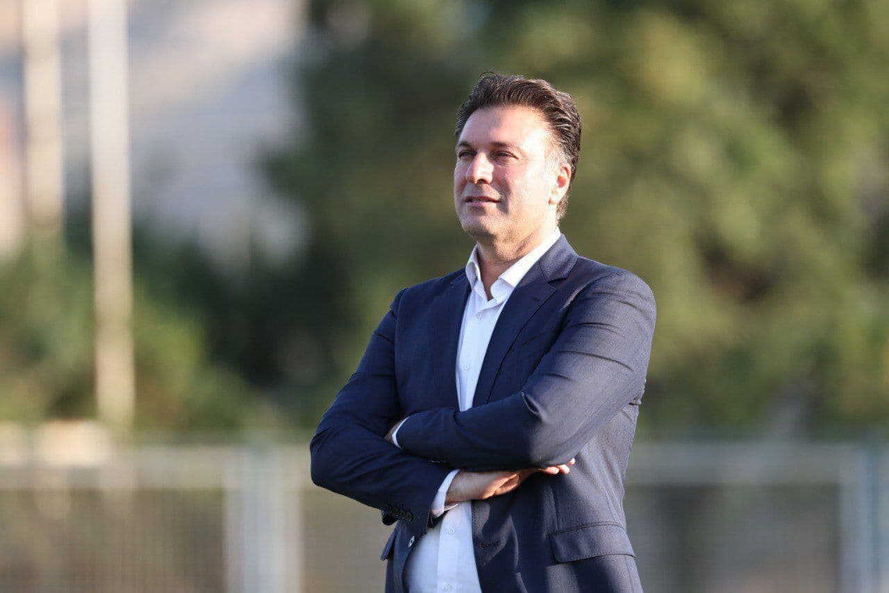 JKE8_Rfpb_TmG-gNCe0IwA