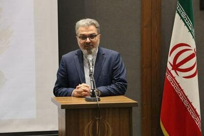 گام ورزش آذربایجان غربی به سوی مشارکت بخش خصوصی