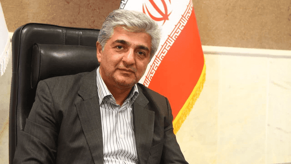 تفاهم (MoU) بین دانشگاه آزاد زنجان و دانشگاه نیشانتاشی استانبول امضا شد