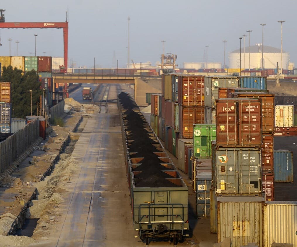 ممنوعیت واردات کالاهای خارجی دارای مشابه ایرانی رفع شد