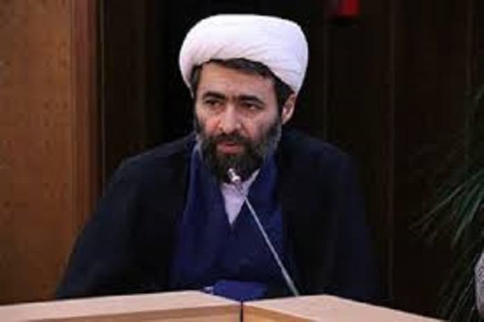 آزادی ۱۱۱ زندانی جرایم مالی غیرعمد در قزوین