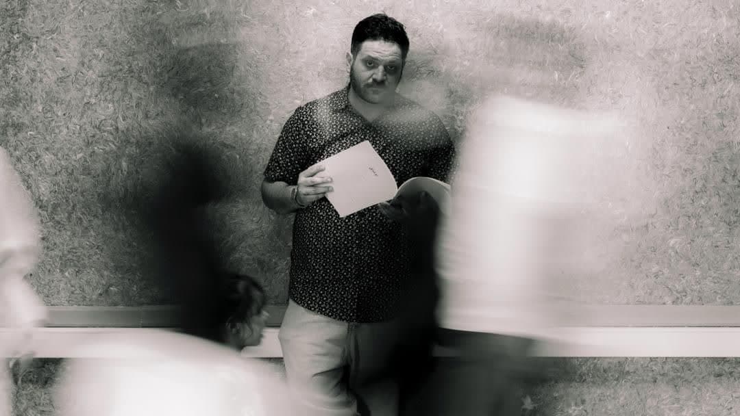 «اوشاق»؛ قادینلارین کؤچمه‌سیندن اینسانی بیر روایت