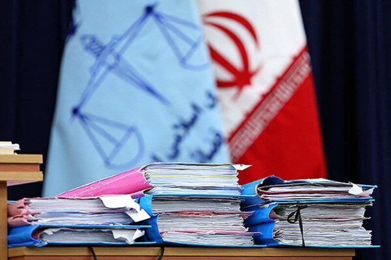  توسعه حل اختلاف استان و معاون قضایی رئیس کل دادگستری استان زنجان 