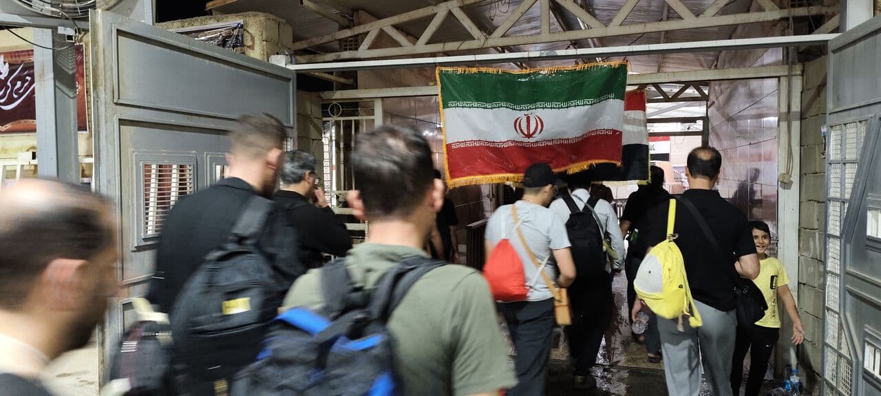 RLQcxwsf8NHdhlOnREdEkQ