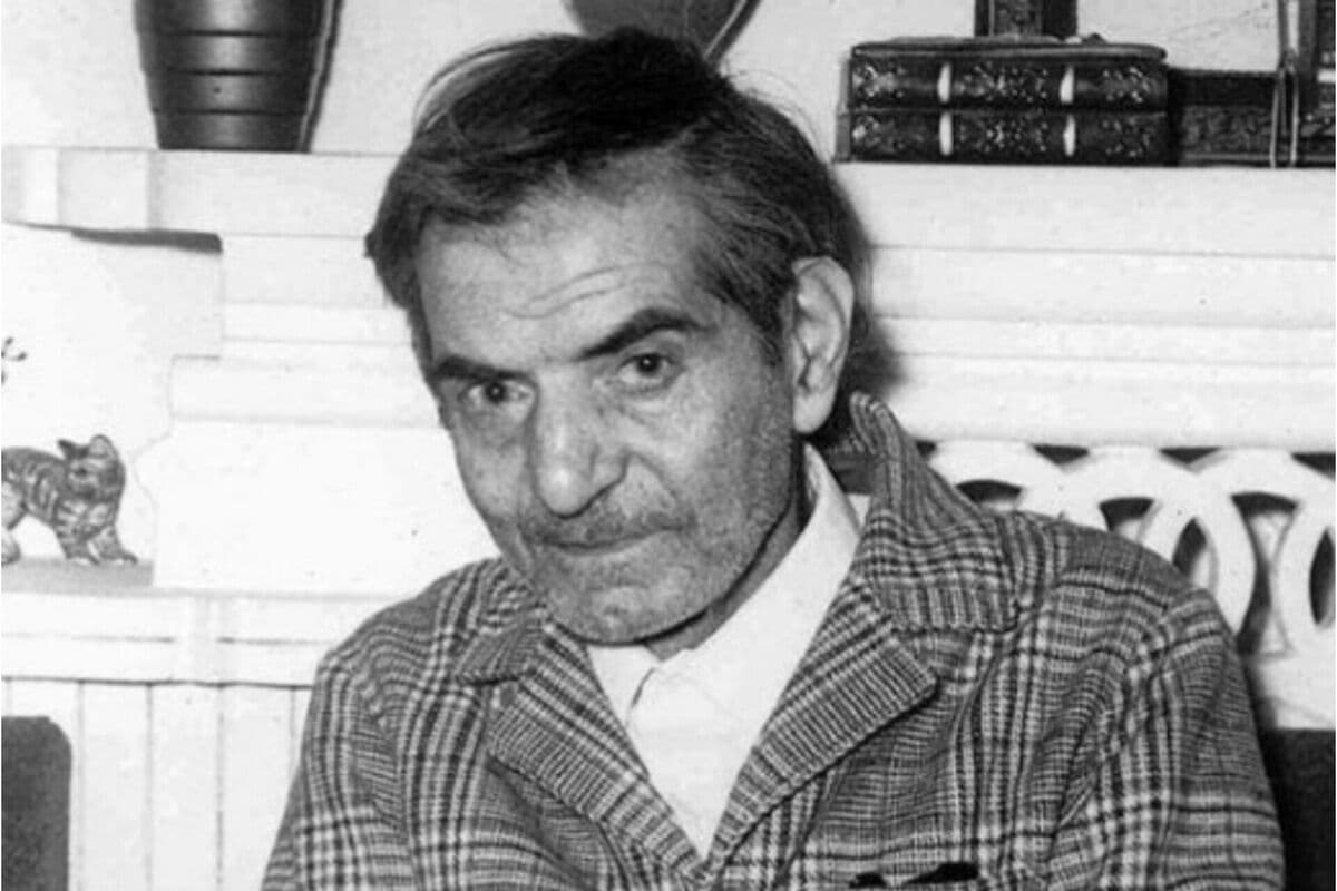 برگزاری کنگره بین‌المللی استاد شهریار با حضور اندیشمندانی از ۱۰ کشور