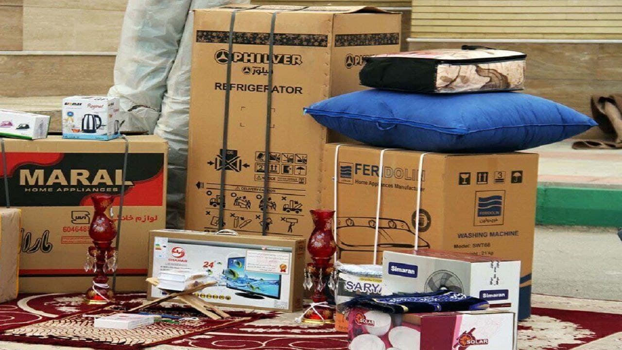 مشارکت‌های مردمی بهزیستی زنجان
