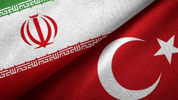 مدرن‌ترین گذرگاه ایران در مرز ترکیه حالا فقط یک قدم با افتتاح فاصله دارد