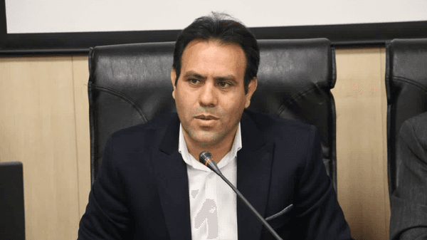 تشکیل ستاد حمایت از ورزشکاران در زنجان