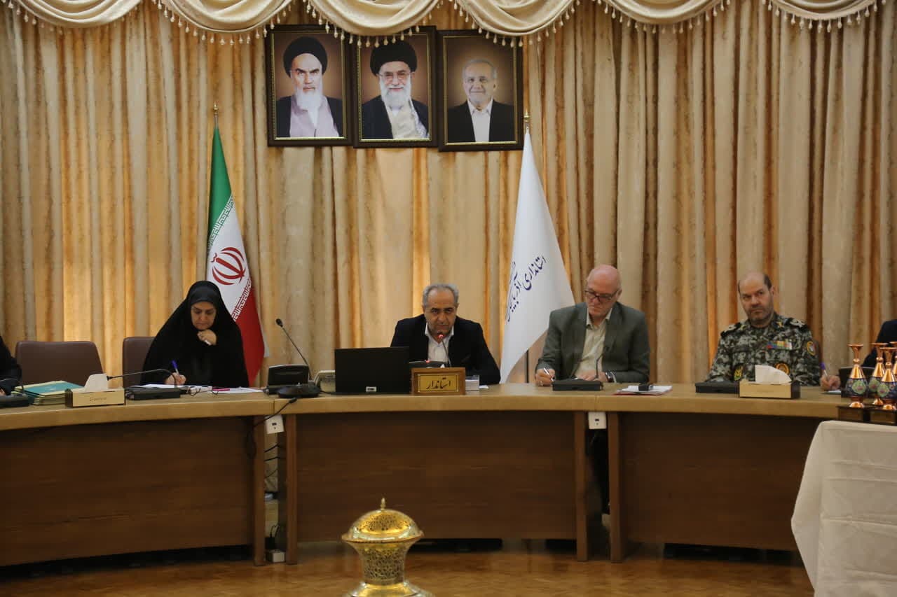  بانک‌های کم‌‌کار در پرداخت تسهیلات ازدواج پاسخگو باشند